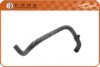FARE SA 8075 Hose, heat exchange heating